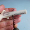 Bone Dangler - WOLVERINE - Image 4