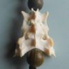 Bone Dangler - WOLVERINE - Image 3