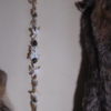 Bone Dangler - WOLVERINE - Image 2